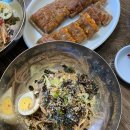 명태와 아이(풍어의 이미지