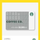 포바디필라테스 네이버블로그