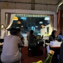 본오동 이자카야 사이쵸 내돈내산 후기 - 맛도 분위기도 최고인 곳