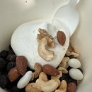 수열한의원 이미지