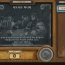 (주)하스 이미지