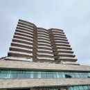 비체팰리스콘도 | [충남 보령] 무창포 비체팰리스 가족여행 내돈내산 솔직후기