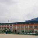 세류초등학교 이미지