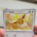 포켓몬 카드 세트 정가 및 리셀가 힛카드 시세 및 목록 크림슨 헤이즈 개봉 후기 TCG(2026.06.01 기준)