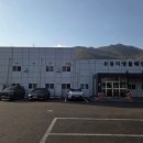 순천시미생물센터 이미지