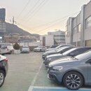 개금다나아내과의원 이미지