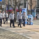 (주)인천교통 이미지