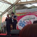 야음시장 이미지