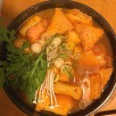 수정위례-A-12 | [구르메 위례역점] 일본감성 가득한 위례이자카야 맛집!