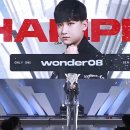 (주)라인트레블 이미지
