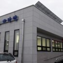 월미은하레일역 옆 이미지