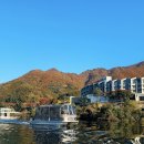 마이더스호텔 이미지