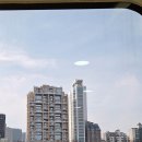 명당옥수 | 한강버스 첫날 탑승 :: 명당 위치, 승선 신고하면 밖에 나갈 수 있음.