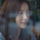 다섯테이블 이미지