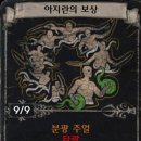 업소명없음 이미지