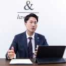중고 상품 소매업 이미지