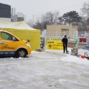 HHIM 힘 복싱스쿨 이미지