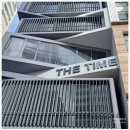 호텔 바다 이미지