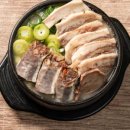 순대순대 이미지