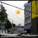 파인힐 골프 연습장 이미지