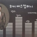 매탄이솝어린이집 네이버블로그
