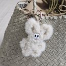 N-3 | [N년차 후기] 드래곤디퓨전-3가지 백 (착장샷)