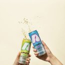 웰라이프 이미지