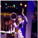 바람이 불어오는 곳 이미지