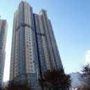 Dr.배가정의학과의원