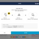 휴가당 | [출산전후휴가 급여] 출산휴가 급여 신청 방법과 수령 후기