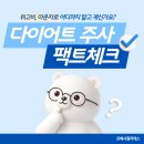 르베시필라테스