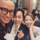 신화축사 이미지