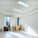 러브필라테스 이미지