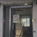 대성동입구 2 이미지