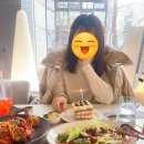 압구정로데오 분위기 좋은 레스토랑 보메청담 테라스 후기