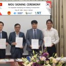 ㈜동아산업 이미지