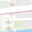 금강펜타리움1차 이미지