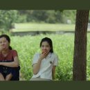 아이슈크림할인점 이미지