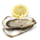 김포참조은내과의원 이미지