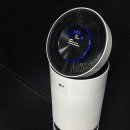 오거리 소극장 이미지