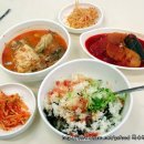 막내횟집 이미지