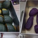 광양 꽃자리 이미지