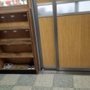 감정초등학교 네이버블로그