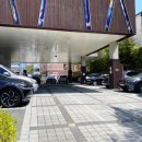 모리아팜태양광2호 | 부산기후변화체험관::아이와 함께 실내체험 가볼만한 곳, 환경보호 함께해요!!