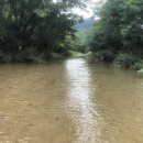 상대월쉼터 이미지