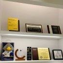 연희연세치과의원 이미지