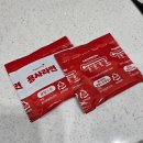 GS25 노량스터디점 | 럭키드로우 1등 당첨 🔥 : GS25 | 쿠킹타이머 | 컵라면...용사라면의자 | 참여방법 | 당첨후기 | 라면후기