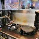 대박막창구이 이미지