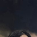 올라인의원 이미지