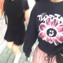 개쩌는 9월